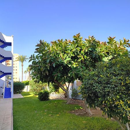 Trendy Homes Chumberas Seaview Roquetas de Mar Exterior photo